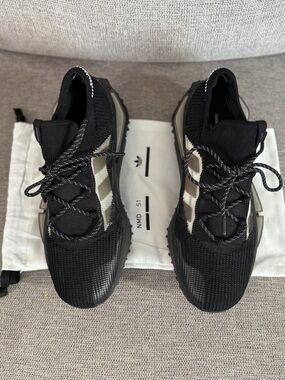 Adidas NMD S1 Sneakers NEW + duster bags + no box